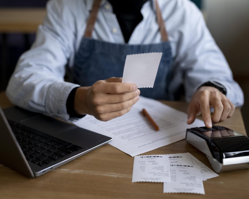 business-rates-your-support-line