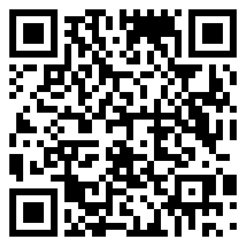 Kingsgate Solicitors Review QR code