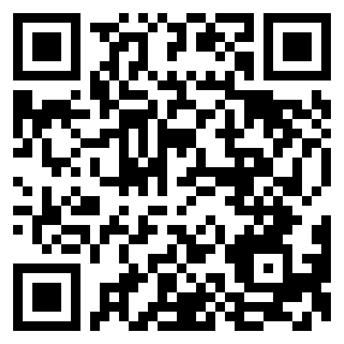 YoursupportLine review QR code